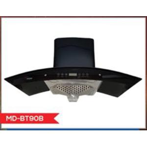 Agni Kitchen Chimney MD-BT90B