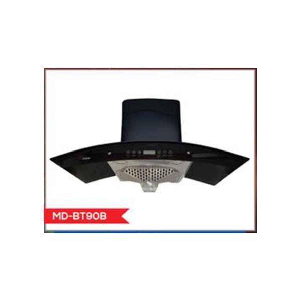 Agni Kitchen Chimney MD-BT90B