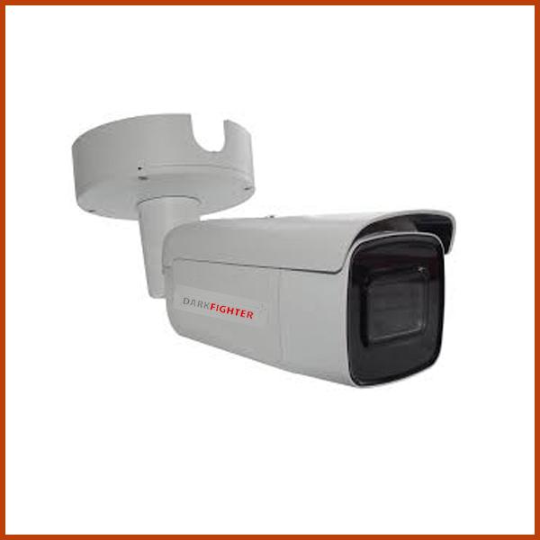 Hikvision Darkfighter CCTV Camera-DS-2CD2635FWD-IZS (3 MP)