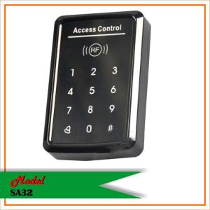 Access control System-SA32