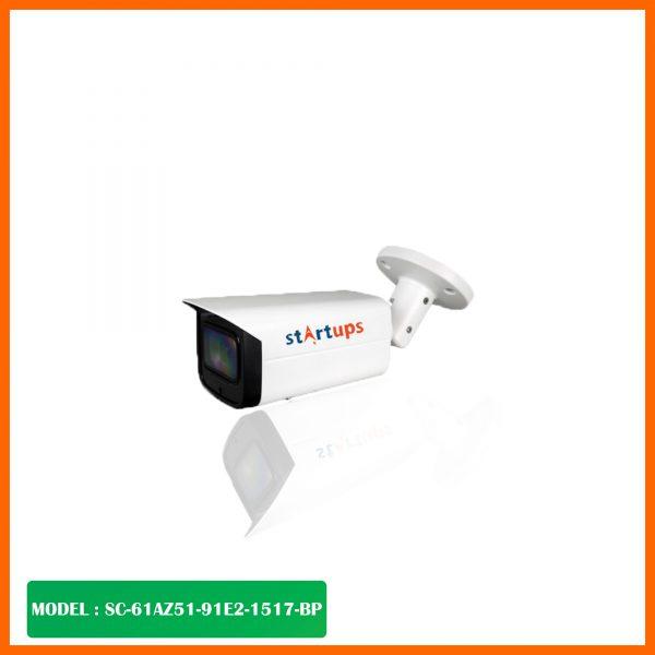 Startups Ip CCTV Camera_SC-61AZ51-91E2-1517-BP