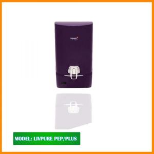 Livpure Water Purifier_"Livpure Pep Plus"