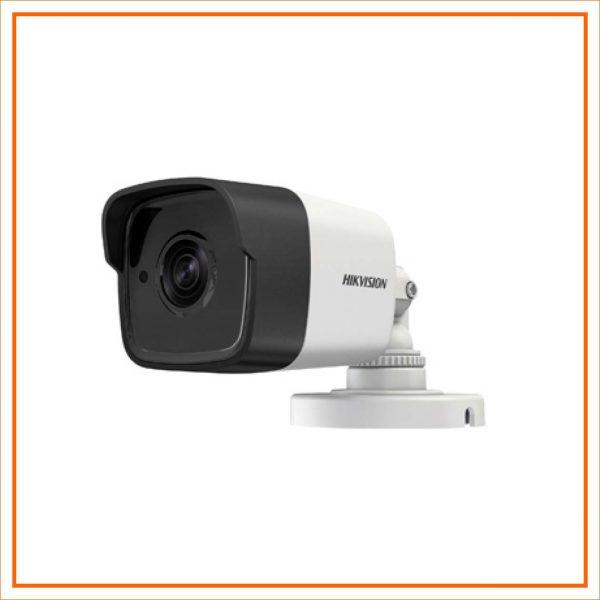 Hikvision 5MP Exir CCTV-DS-2CE16HOT-ITPF (5 MP)