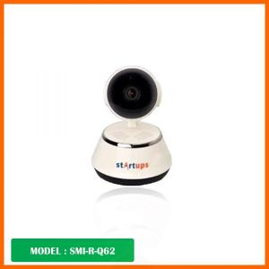 Startups IP CCTV Camera_SMI-R-Q62