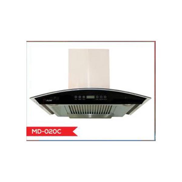 Agni Kitchen Chimney MD-020C