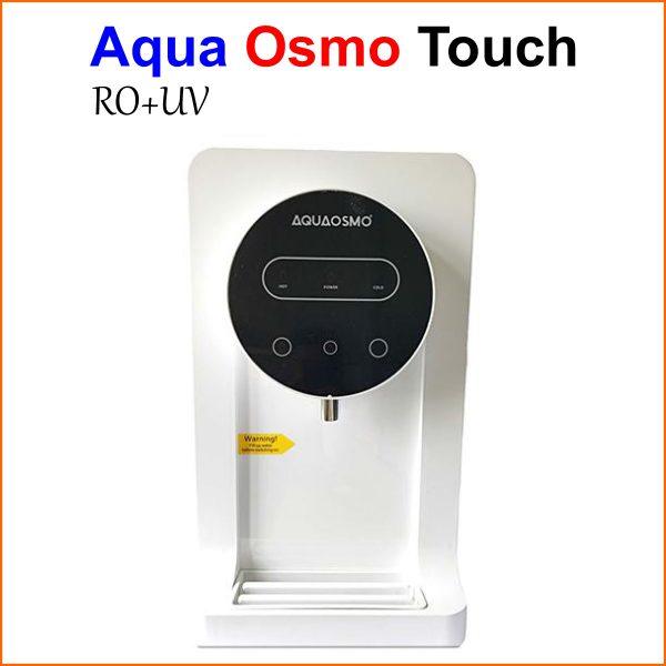 Ro & Filters Aqua Osmo Touch AOT-2