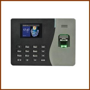 Fingerprint Attendance -ZKT-K20
