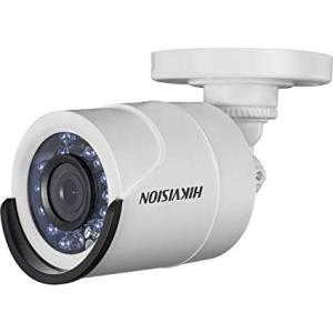 Hikvision IP Series CCTV Camera-DS-2CD2063G0-I (6 MP)