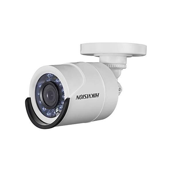 Hikvision IP Series CCTV Camera-DS-2CD2063G0-I (6 MP)