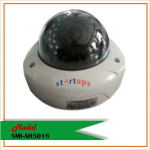 Startups CCTV AHD Camera-MI-AH5018