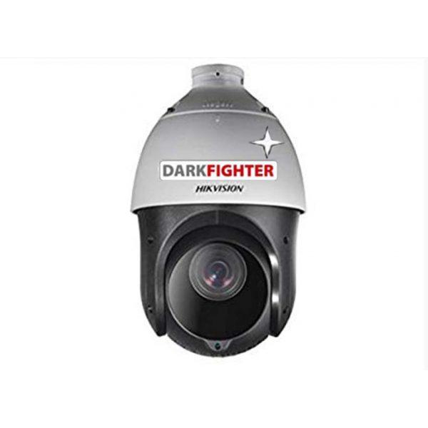 Hikvision Darkfighter CCTV Camera-"DS-2CD2135FWD-IS (3 MP) (IP EXIR DOME CAMERA)"