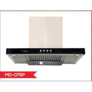 Agni Kitchen Chimney MD-075P