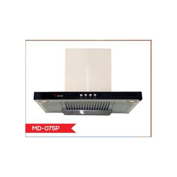 Agni Kitchen Chimney MD-075P