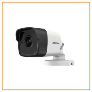 Hikvision HD 2 MP Straight Value Series-DS-2CE38D8T-ITP