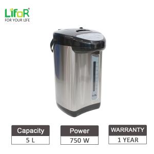 Lifor Hotpot-Lif-HP50A