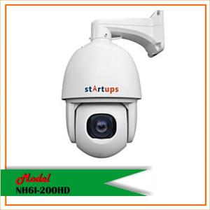 Startups IP Cameras-NH6I-200HD