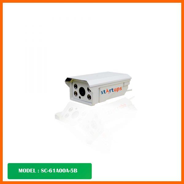 Startups IP CCTV Camera_SC-61A00A-5B