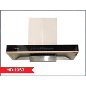 Agni Kitchen Chimney MD-19S7
