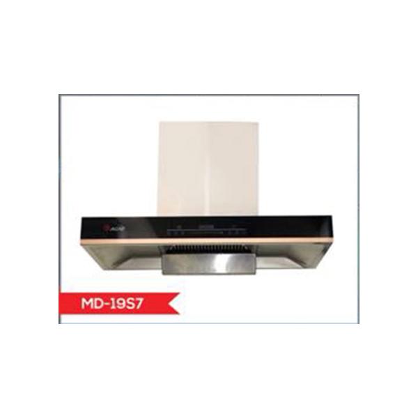 Agni Kitchen Chimney MD-19S7
