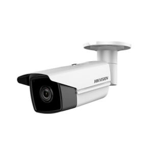 Hikvision IP Camera-DS-2CD1221-I3( 2 MP)