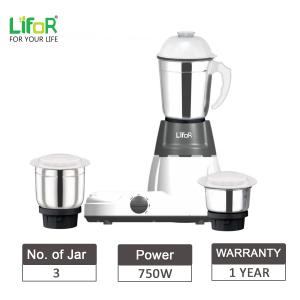 Lifor Mixer-LIF-MG5503E