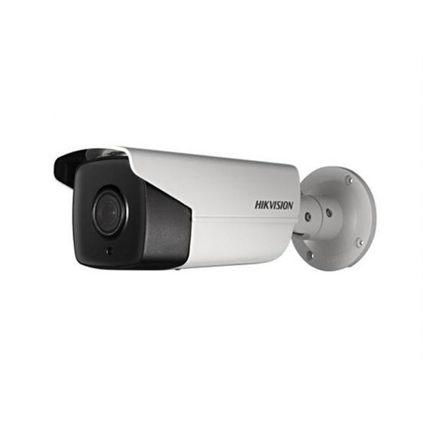 HikVision IP Series Cameras- DS-2CD1043GO-I (4 MP)