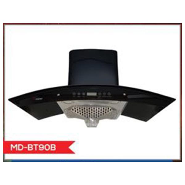 Agni Kitchen Chimney MD-009B1