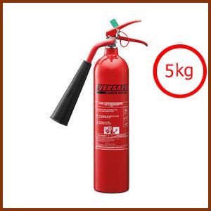 Fire Security