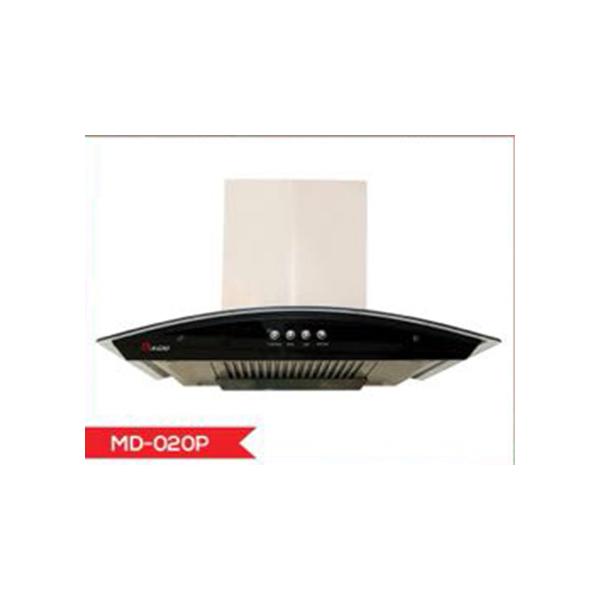 Agni Kitchen Chimney MD-020P
