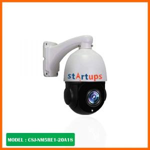 Startups Ip CCTV Camera_CSJ-NM5RE1-20A18