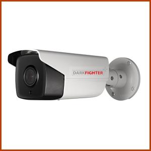 Hikvision 5MP Exir CCTV-DS-2CE16HOT-IT5F (5 MP)