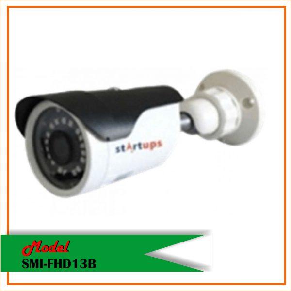 Startups IP Cameras-SMI-FHD20B