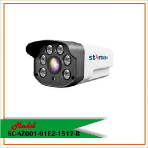 Startups IP Cameras-SC-AZ001-91E2-1517-B