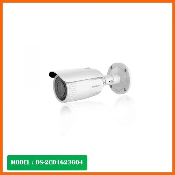 Hikvision Ip CCTV Camera_DS-2CD1623G0-I