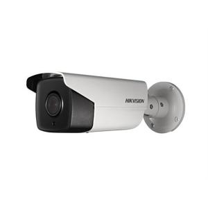 HikVision IP Series Cameras-DS-2CD1023GO-I (2 MP)