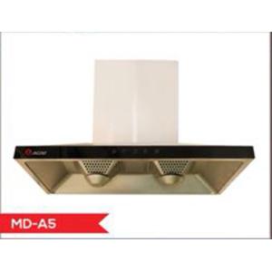 Agni Kitchen Chimney MD-A5