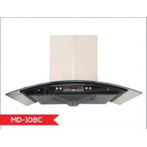 Agni Kitchen Chimney MD-108C