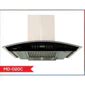 Agni Kitchen Chimney MD-020