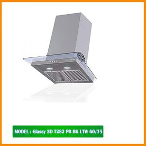 Faber chimney_Glassy 3D T2St LTW 60