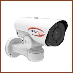 Startups CCTV AHD Camera-SMI-AHD40B-4