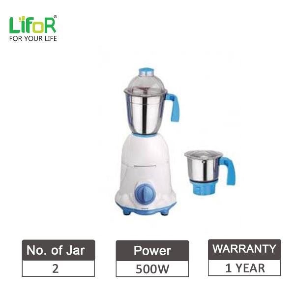 Lifor Mixer-LIF-MG502L