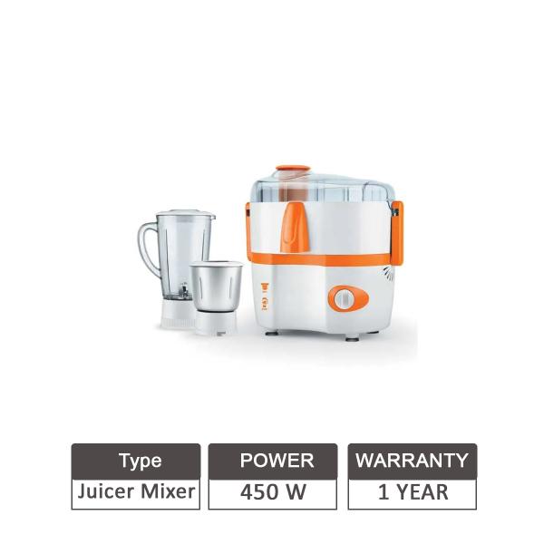 CG Mixture Grinder-CG-JM4501