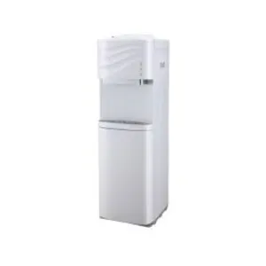 Midea Water Dispenser 420 Watt YL1631S-B