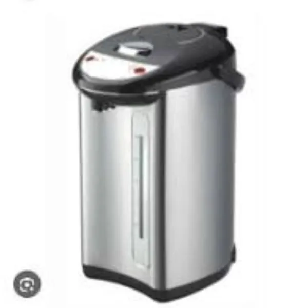 ELECTRIC AIRPOT BAP 209 LAVA 6 LTR