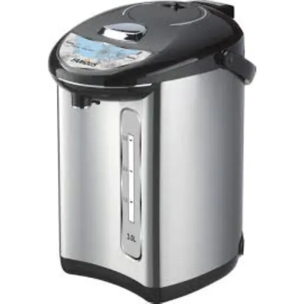 ELECTRIC AIRPOT BAP 209 LAVA 6 LTR
