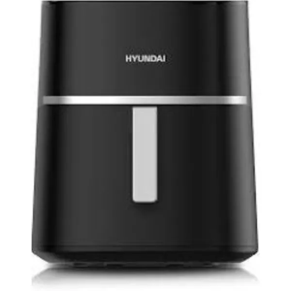 Hyundai Air fryer HYAF-72L-D360 