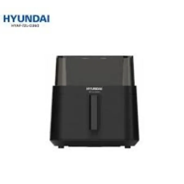 Hyundai Air fryer HYAF-72L-D360 