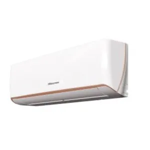 Air Conditioner Inverter type 2 ton AS-24UR4RMSKB00