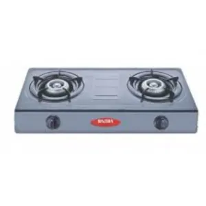Gas-stove-bgs-119-charm-2-burner
