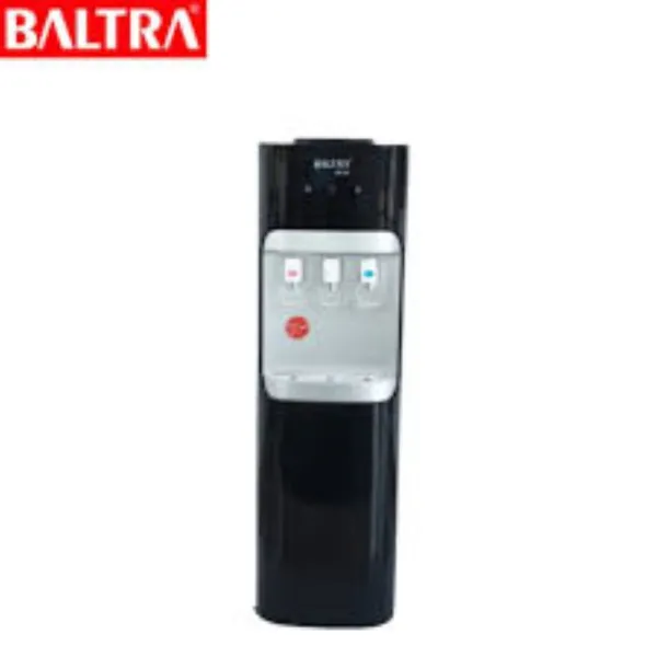 Water dispenser bwd 33 snow standing hot cold normal